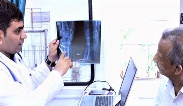 CMSED, CMS ED Diploma, CMSED Allopathy