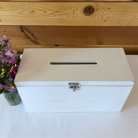 Image result for Amazon Prime White Card Box