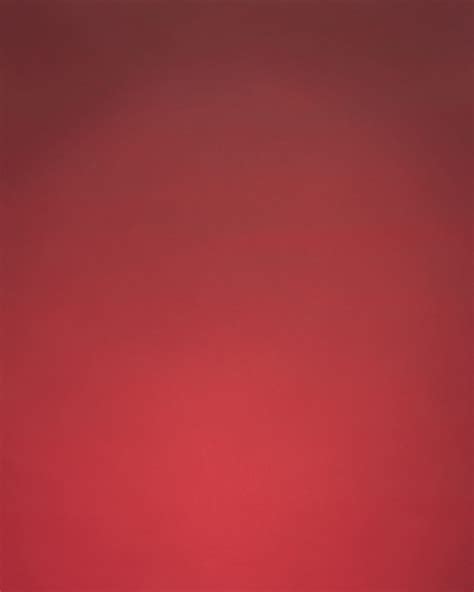 Backgrounds - BNL School Pictures