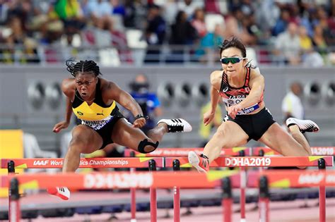 GK Olympiad for Class 8 - Sample question paper 10 – Olympiad tester