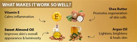 Buy Aryanveda Gold Hair Removal Cream With Whitening Effect & Slow Hair ...