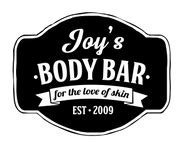 Joy's Body Bar - Natural Soap, Skin Care, Day Spa