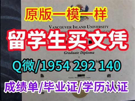 成功案例展示：定制美国爱荷华大学文凭成绩单细节展示 | PPT