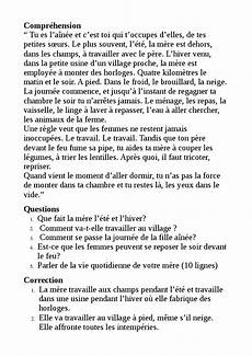 testo comprensione inglese testo con domande in lingua francese docsity testo comprensione inglese testo con domande in lingua francese docsity