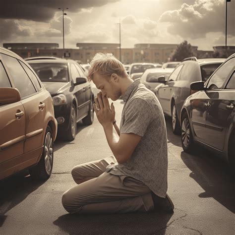 Ad Hoc Fallacy (29 Examples + Other Names) - Practical Psychology