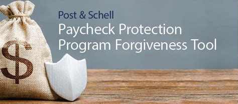 Paycheck Protection Program Forgiveness Rules 的图像结果