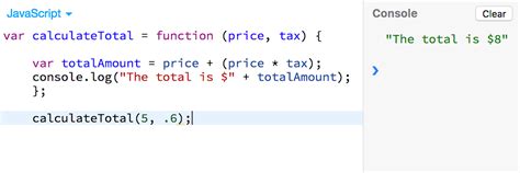 Image result for Programming Functions Explained