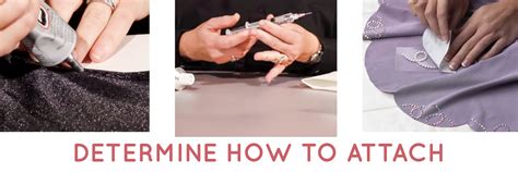 Image result for Rhinestone Tutorials