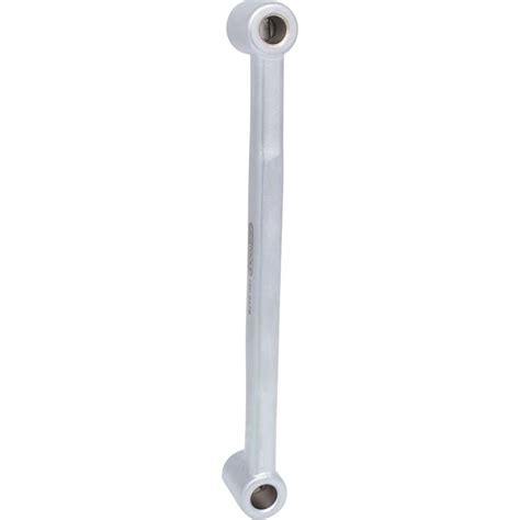 Special shock absorber counter holder wrench 5.2x8/6.3x9mm | Individual ...