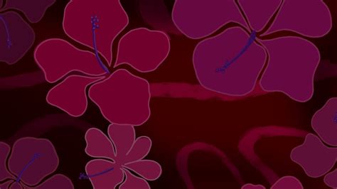 Image result for Spongebob Intro Language