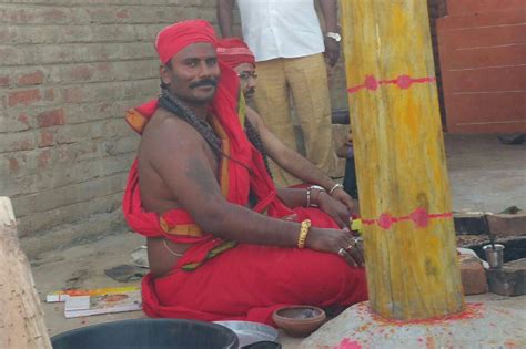 Aghora Narasimhaswamy Astrology - Astrologer - Jalahalli - Weddingwire.in