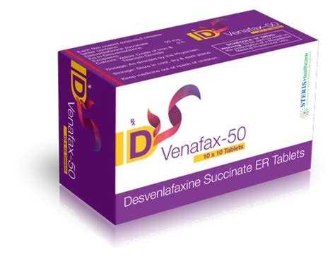 NEUROLOGY RANGE - Paroxetine Hydrochloride Controlled Release 25 mg ...