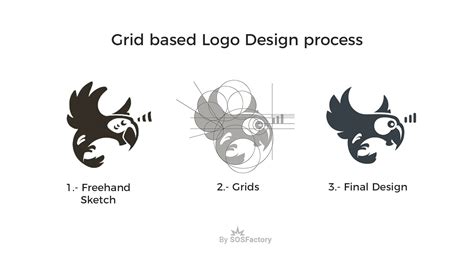 Image result for Grid Logo Design