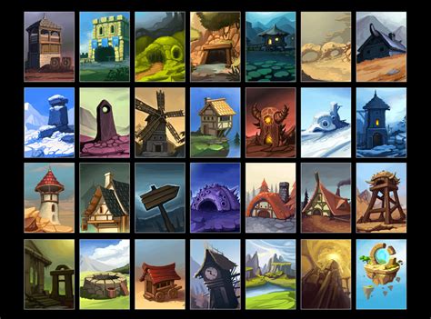 Image result for TCG ImageCard