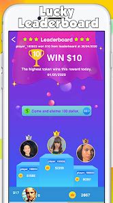 lucky spin big win download,consider “lucky spin big win download