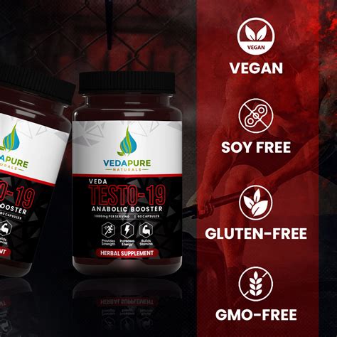 Buy Vedapure Glow and Strength Kit Online in India. – VedapureNaturals