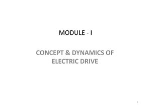 Working of Rotary encoder used in Motor Drive - Rotary encoder A Gray ...