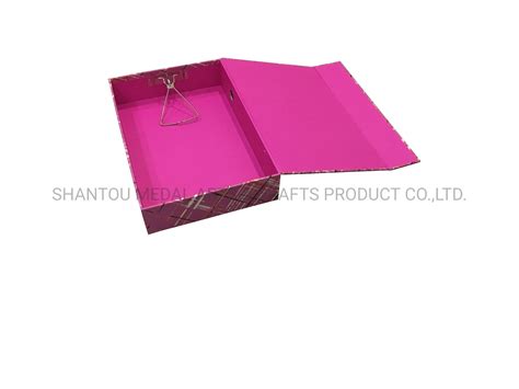 File Box for Machine 的图像结果