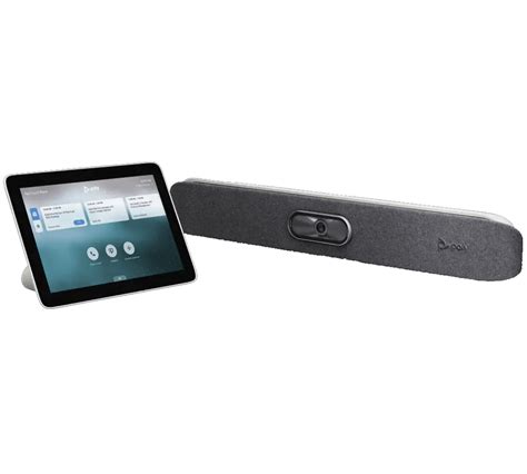 Image result for Polycom Studio X30 Review