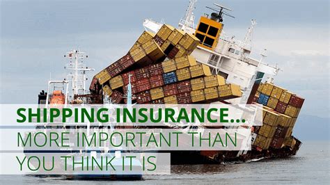 Shipping Insurance Benefits 的图像结果