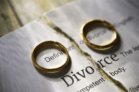 Comment divorcer en Islam ? - Dyade Avocats