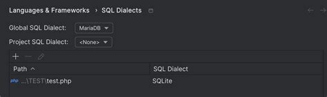 Image result for SQLite Master