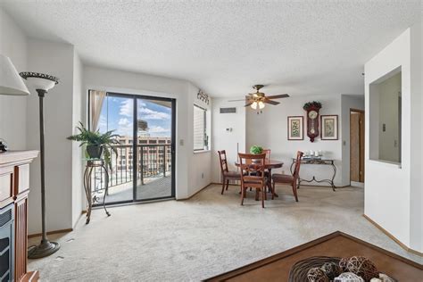 78 10th St E Unit R909, Saint Paul, MN 55101 | Homes.com