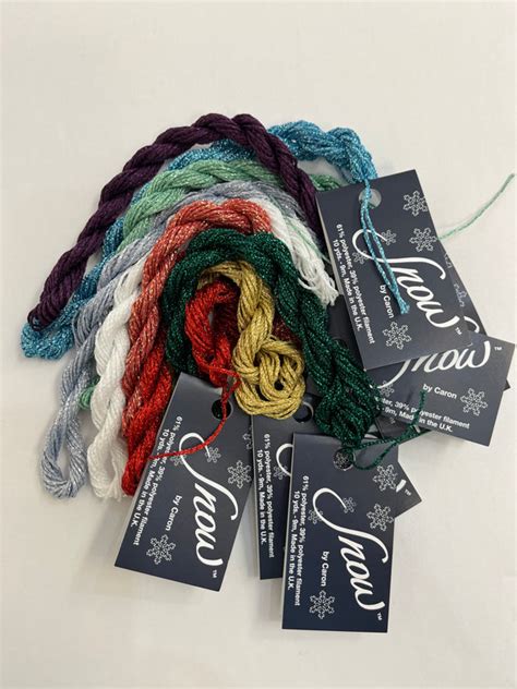 Needlepoint Stitching 的图像结果