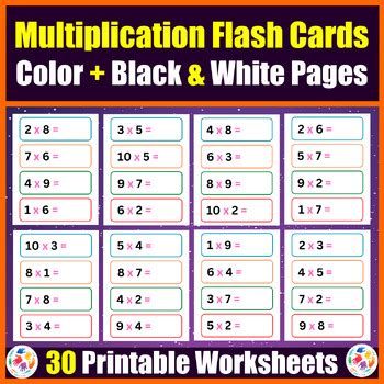 Image result for Step by Step Learning to Solve Multiplication Problems