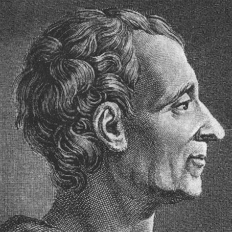 Baron De Montesquieu Quotes. QuotesGram