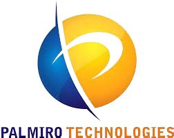 Palmiro Technologies