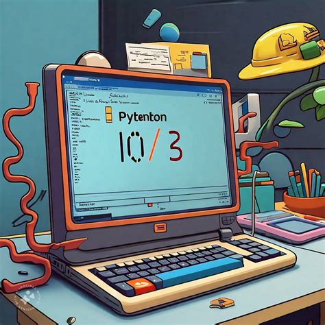 Image result for python central