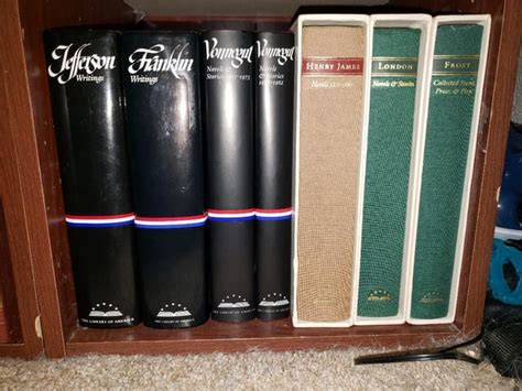 Image result for My Library Collection