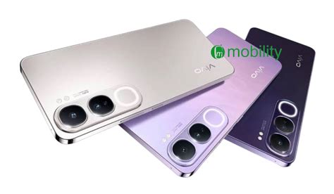 Latest Phone Models 的图像结果
