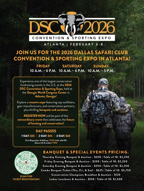 Texas Drawn Hunt Program Opens Applications for 2025 – 26 Season ...