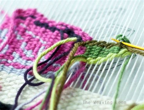 Image result for Diamond Weaving Pattern