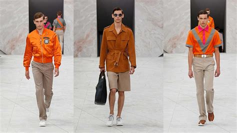 India Jones | Paris Fashion Week | Trends | Style | GQ India