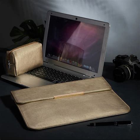Чехол для ноутбука, чехол для макбука (macbook) в интернет-магазине на ...