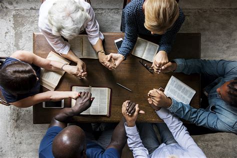 Understanding Local. Need 的图像结果