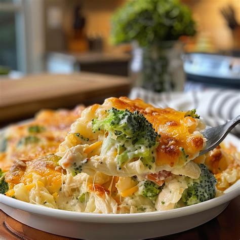 Delicious Breakfast Pizza Recipe | Quick & Easy