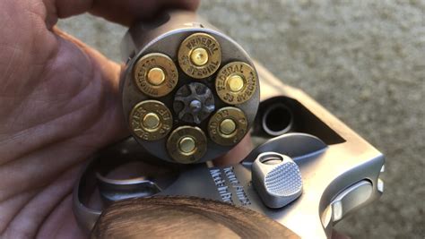 Image result for Reload Gun Art