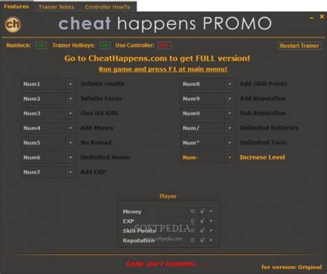 Image result for Watch Dogs 1 Mod Menu