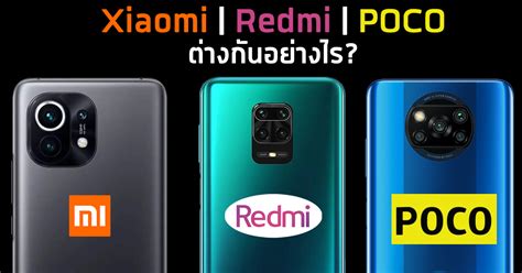 AMBIL SEKARANG