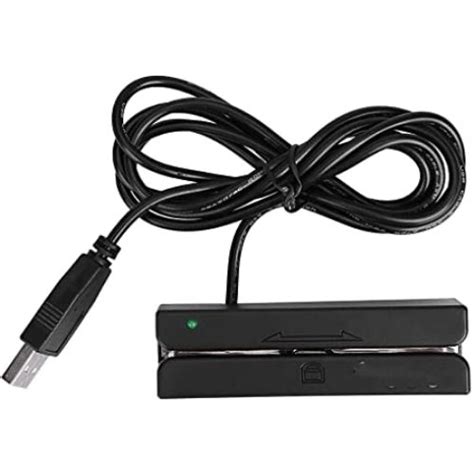 The Future Technology