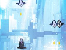 Code Lyoko Games Online Free 的图像结果