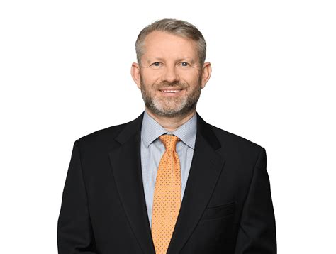 USPTO Patent Fee Increases 2025: What's Changing & Why