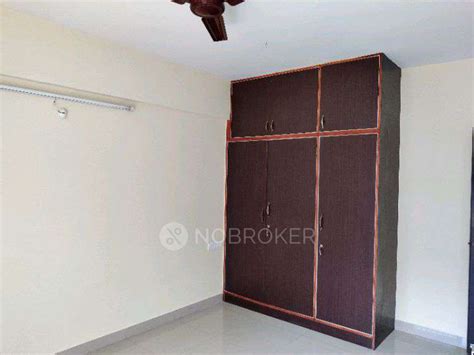 Sumadhura Vasantham Seetharampalya - Hoodi Road - Without Brokerage ...