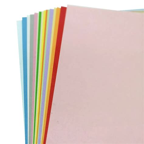 Paper Infinity Clean 的图像结果