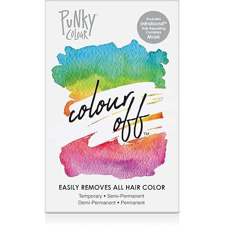 Punky Color Lightening Fast Tutorial 的图像结果