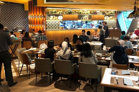 Image result for Event Handler C